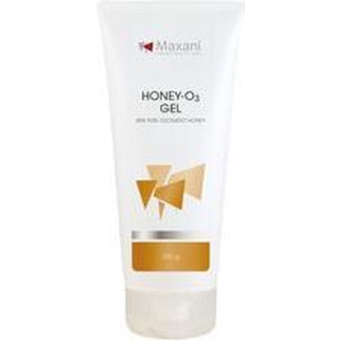 Maxani Honinggel - 200 gr
