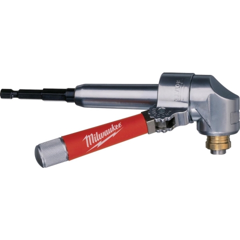 Milwaukee 4932352320 Haakse Boorkop - OSD 2