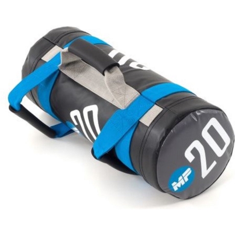 Muscle Power Powerbag - 25 kg