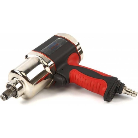 HBM PROFI 1/2"slagmoersleutel 680 Nm