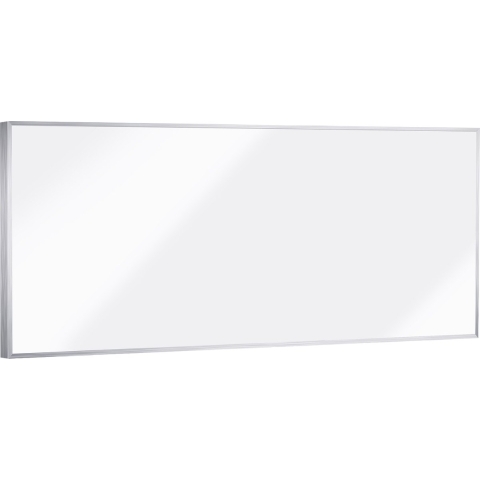 Trotec TIH 700 S Infrarood-verwarmingsplaat - 700W