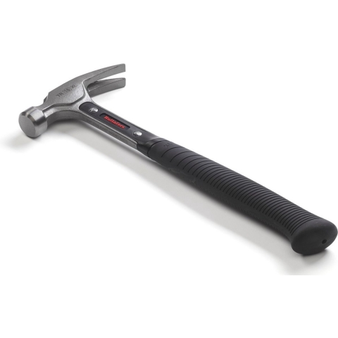 Hultafors TR16XL Klauwhamer - 740g - XL
