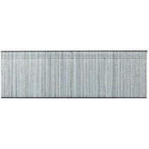 HiKOKI 715255 Minibrads - RVS - 1,2 X 38mm (5000st)
