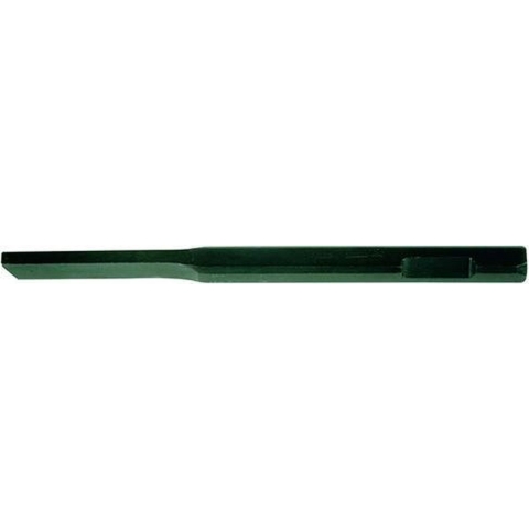 RODAC beitel 200x(12x6)mm