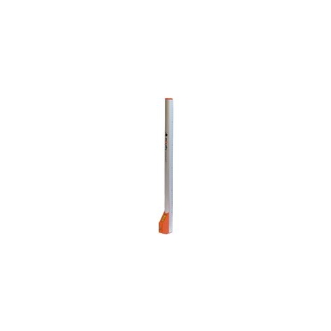 Nedo MEssfix Compact Telescopische Meetstok - 3m
