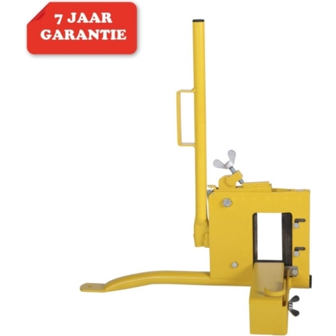 MATOM metselsteenknipper KNBLC