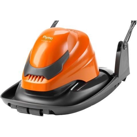 Flymo SimpliGlide 360 Zweefmaaier - 1800W