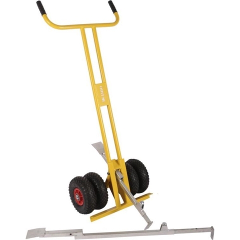 Orit PSL-1021-000 - Tegelverlegkar - 300-1000mm - 120 Kg