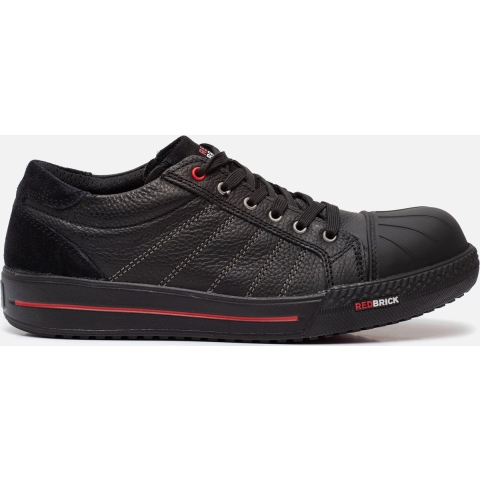 Redbrick Ruby Werkschoen - S3 - Laag - Maat 43