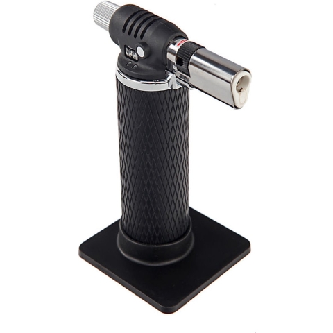 CFH gassoldeertoestel diamant M50