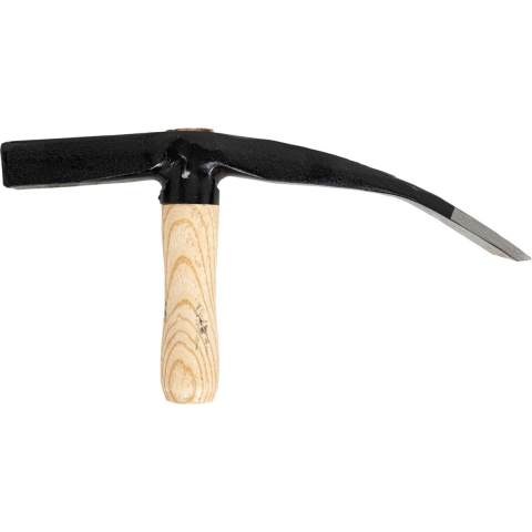 Orit PH-70-0000-000 Straathamer Houten Steel - 70 Mm
