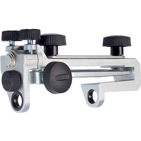 Tormek SE-77 Slijpmal Voor Platte Beitels