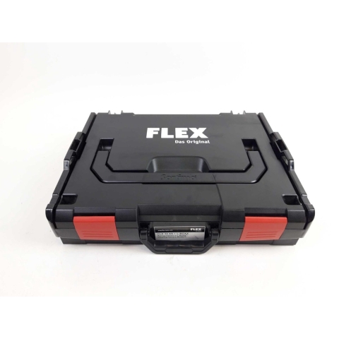 Flex CLE 32 AS / 451703 Reinigingsset In L-Boxx