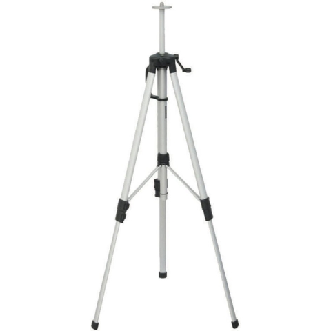 FUTECH 090.180 Statief Light Duty 180cm - 5/8"