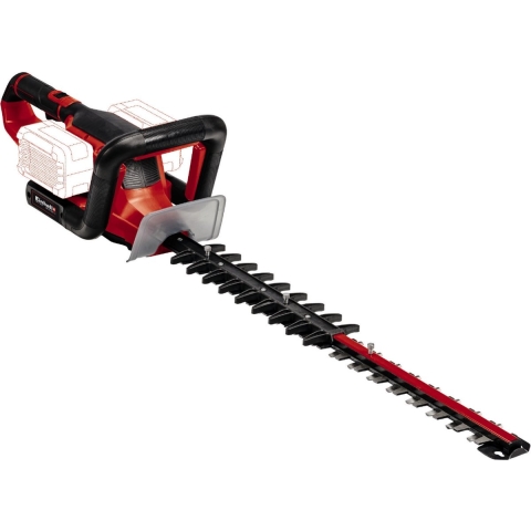 Einhell GE-CH 36/65 Li Solo 36V (2x 18V) Accu Heggenschaar - 720 Mm