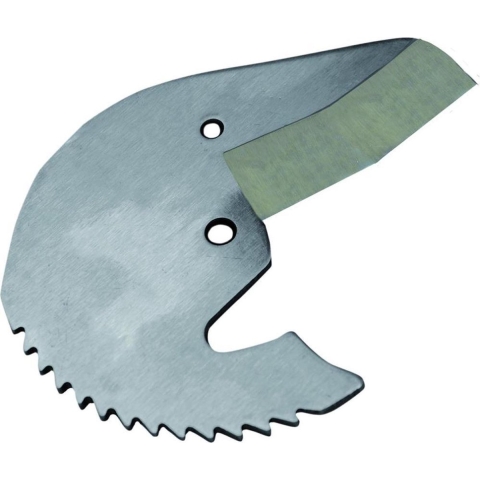 Rothenberger 52042 RVS Knipmes Voor TC 42