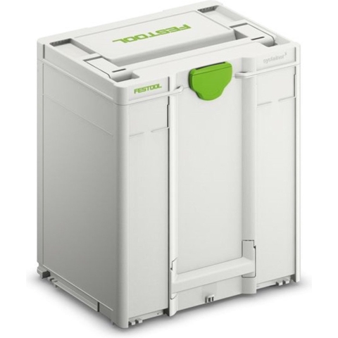 Festool SYS3 M 437 Systainer³ - 43,1L