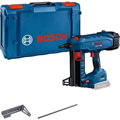 Bosch GNB 18V-38 Body In L-Boxx