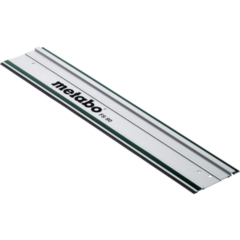 Metabo FS 80 Geleiderail - 800 Mm