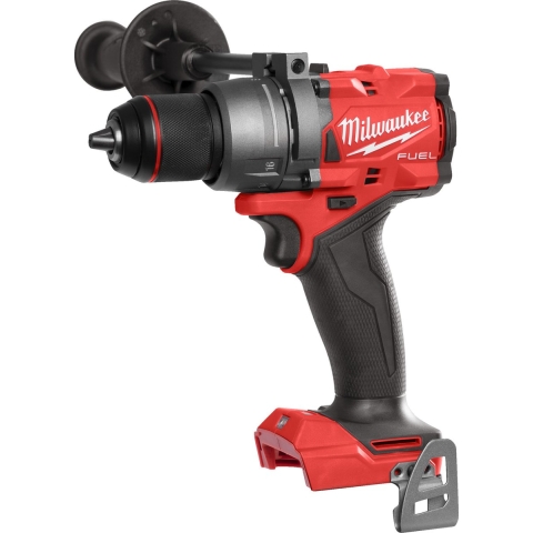 Milwaukee M18 FPD3-0X FUEL™ Slagboormachine In HD Box - 158 Nm - 18V