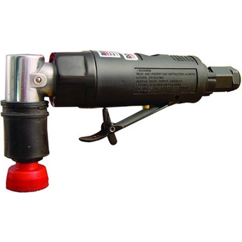 RODAC 1-1/4"mini excentrische schuurmachine
