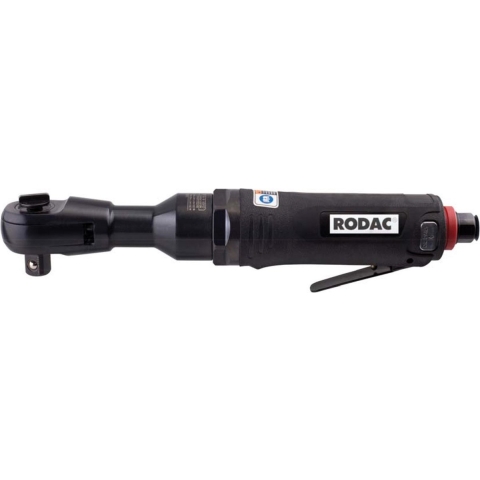 RODAC 1/2"ratelsleutel met slagmechanisme