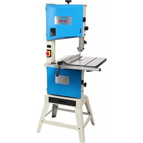Houtlintzaag PROFI 230V 1100 Watt