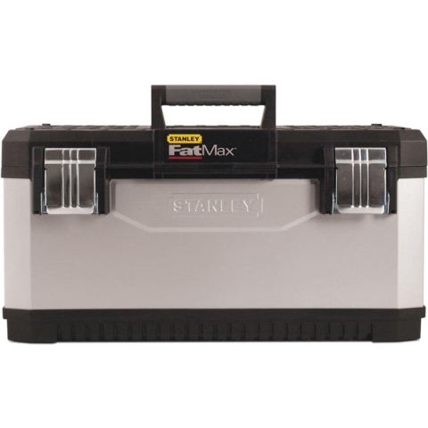 Stanley 1-95-616 FatMax MP Gereedschapskist
