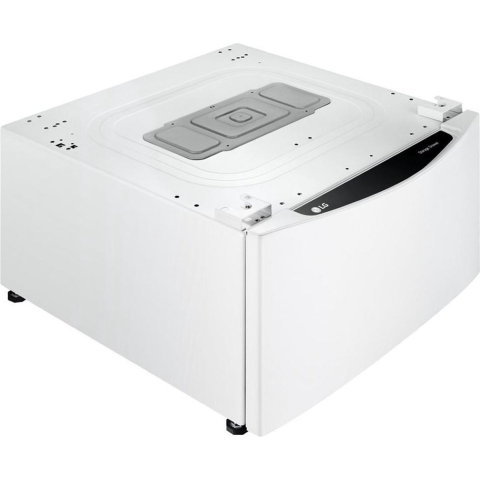 LG Ped24wh