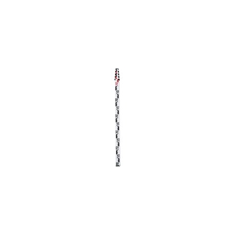 Laserliner 080.43 Nivelleerlat - Telescopisch - 5m
