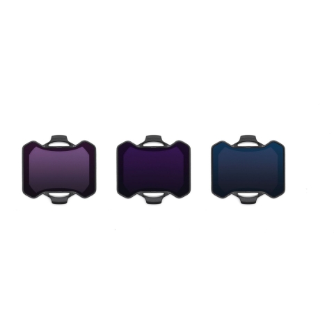 DJI Avata 2 Nd Filters Set（nd8/16/32） Drone-accessoire
