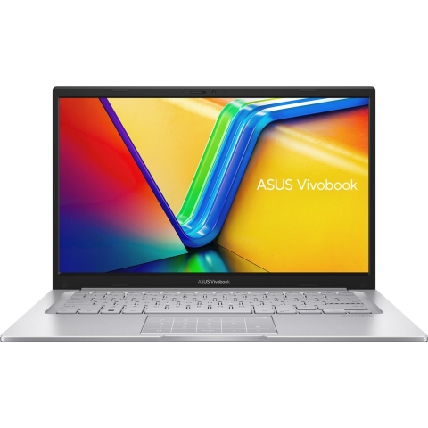 Asus Vivobook 14 X1404za-nk507w - Inch Intel Core I3 8 Gb 512