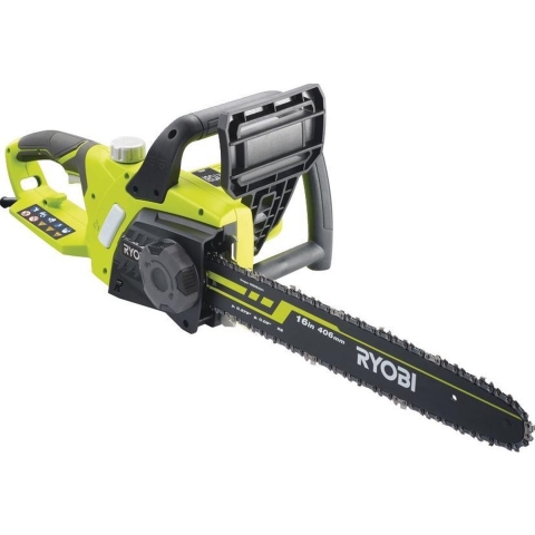 Ryobi RCS2340B Kettingzaag - 2300W - 40cm