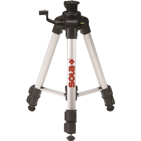 Sola 71121701 FST Compact Statief - 42-120cm