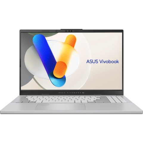Asus Vivobook Pro 15 Oled N6506mv-ma043w - 15.6 Inch Intel Core Ultra 9 24 Gb 1 Tb