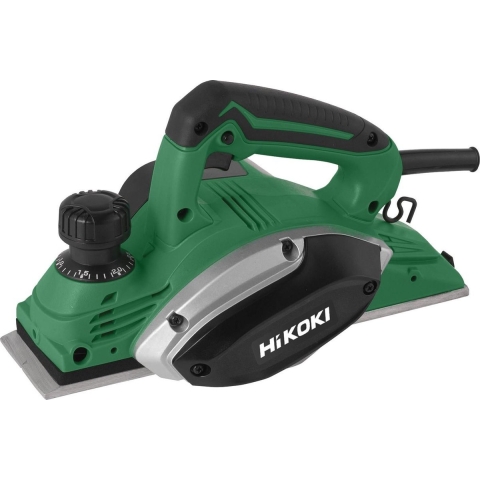 HiKOKI P20SFWAZ Schaafmachine - 620W - 2,6mm