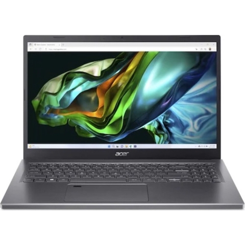 Acer Aspire 5 15 A515-58m-79pz - 15.6 Inch Intel Core I7 32gb 1 Tb