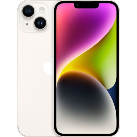 Apple iPhone 14 512GB wit
