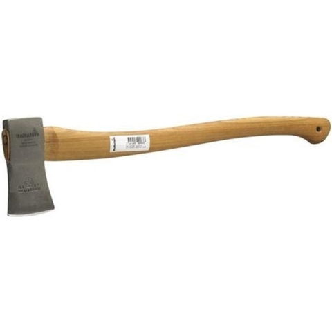 Hultafors HY 10-0,8 SV Hakbijl - Gebogen - 800gr