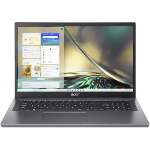 Acer Aspire 3 17 A317-55p-322b - 17.3 Inch Intel Core I3-n305 8 Gb 512