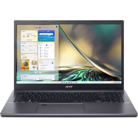Acer Aspire 5 A515-57g-589u - 15.6 Inch Intel Core I5 16 Gb 512 Geforce Rtx 2050