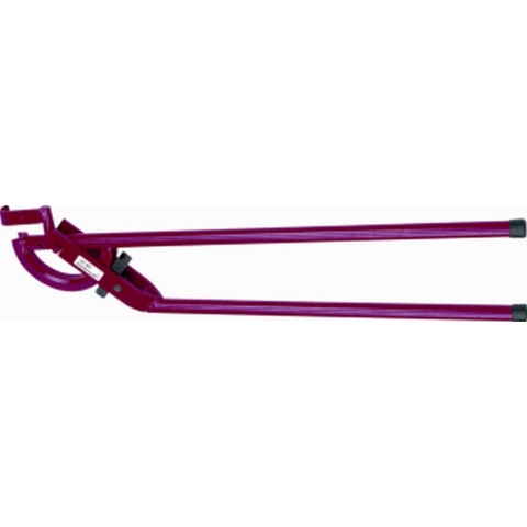 Rothenberger 462116 Buigtang Met Buigrol Korte Radius - 15mm