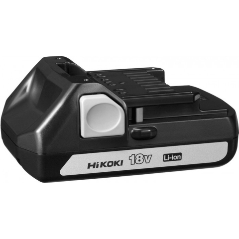 HiKOKI BSL1815 18V Li-Ion Accu - 1,5Ah