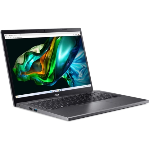 Acer Aspire 5 14 A514-56p-5585 - Inch Intel Core I5- 16 Gb 512