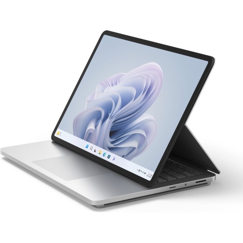 Microsoft Surface Laptop Studio 2 - 14.4 Inch Intel Core I7 16 Gb 512