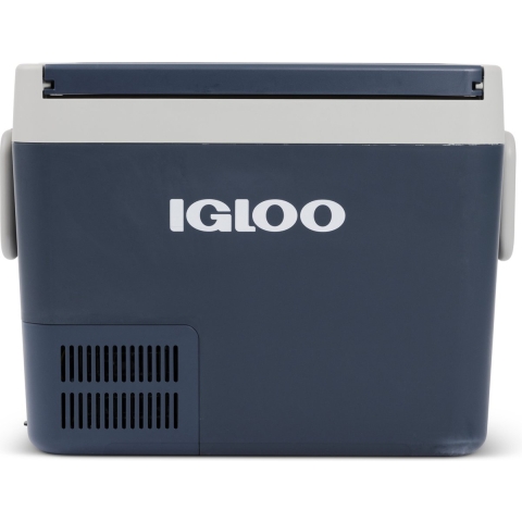 Igloo ICF40 AC/DC Compressor Koelbox - 40 Liter