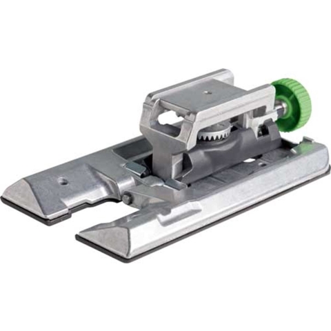 Festool 496134 Hoekzool Voor PS400 / 420