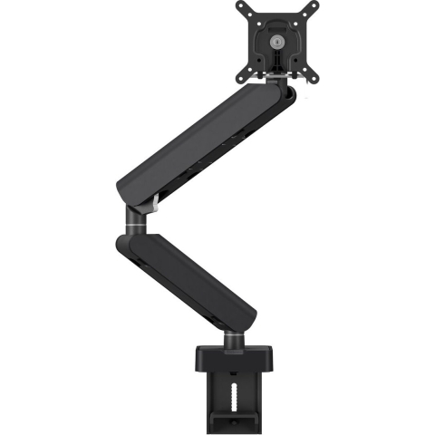 Vogels Momo 4138 Mount Motion+ Monitorarm