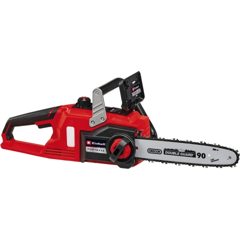 Einhell FORTEXXA 18/30 Li Solo Accu Kettingzaag Power X-Change