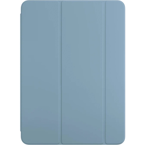 Apple Smart Folio Voor Ipad Air (2024)- 13 Inch - Blauw